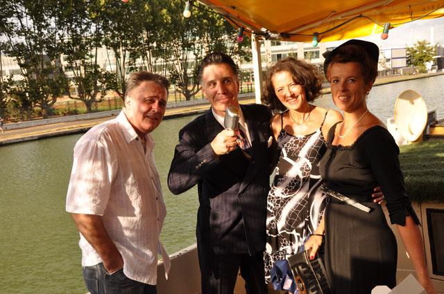 min 2012 08 26 pantin 380